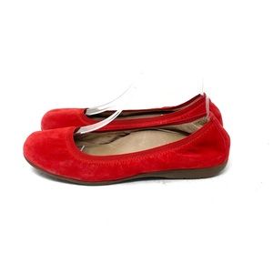 Abeo Flats